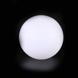 Esfera Led RGB 3W 39cm
