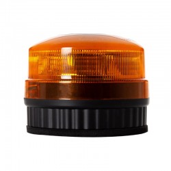 Baliza LED de Emergencia V16