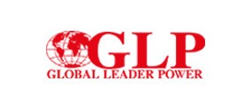 Global Leader Power 